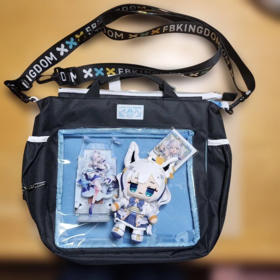 BLEACH ブリーチ スチームパンク セブン 缶バッジ 日番谷冬獅郎 冬獅郎