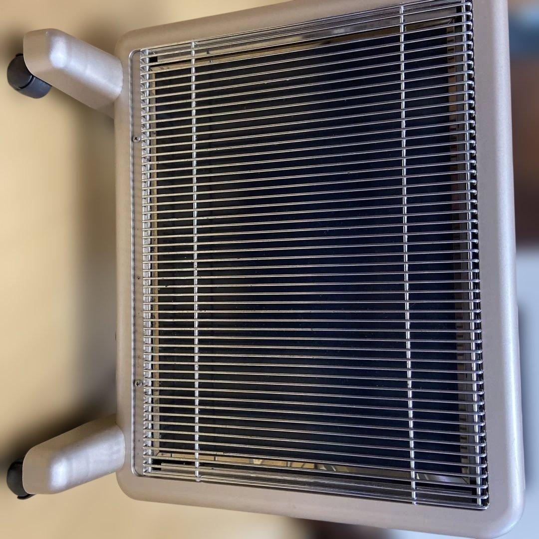 サンルミエ Klein Tools 652216HEXL Long Hex Bit Socket Set, SAE and Metric, 16