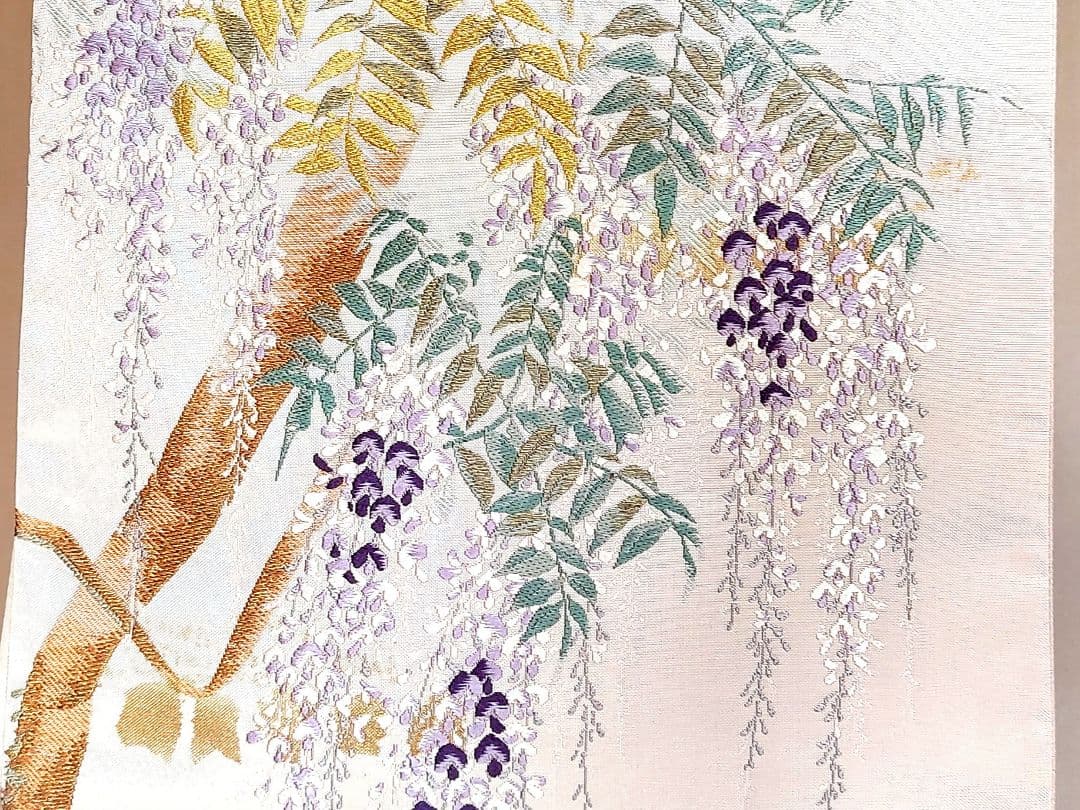 楓様❗専用画面です。ありがとうございました。