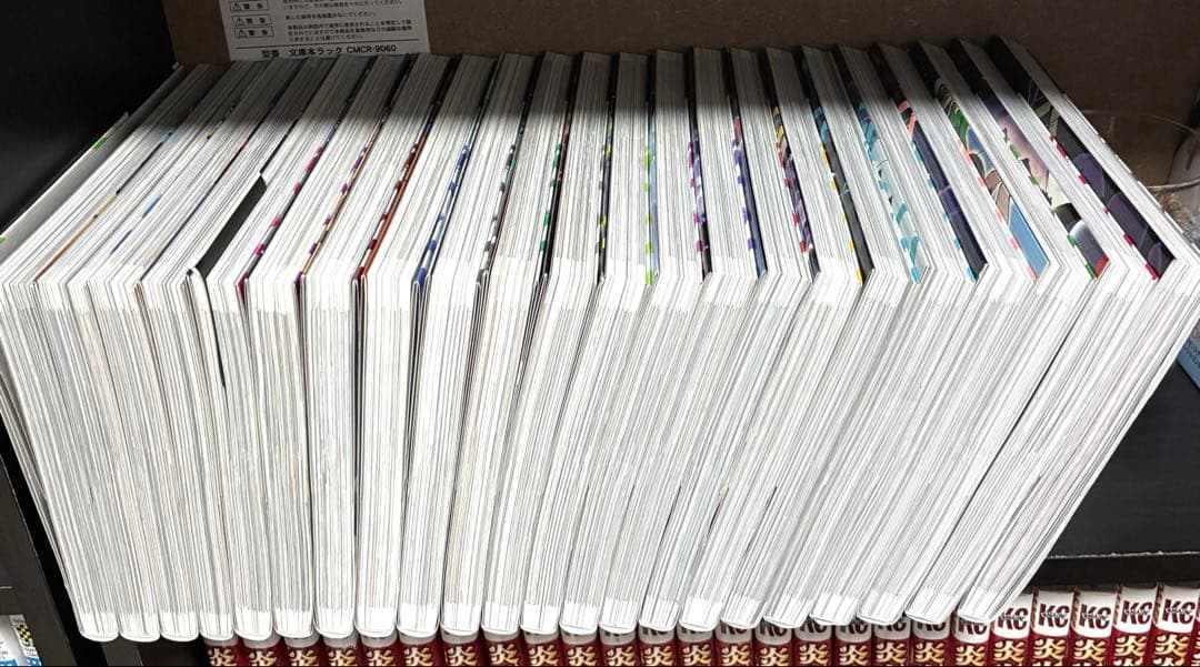 【美品】俺だけレベルアップな件　1〜22巻