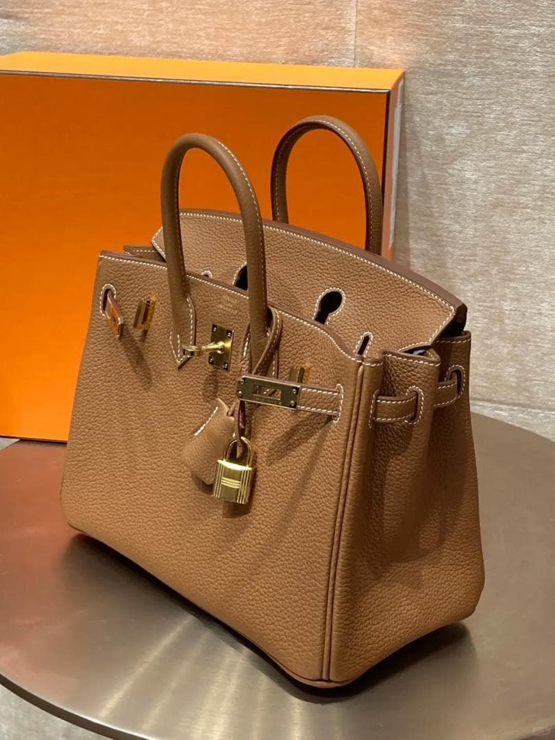 BONBON DROP 透明キャラクターシール 2シートセット - メルカリ