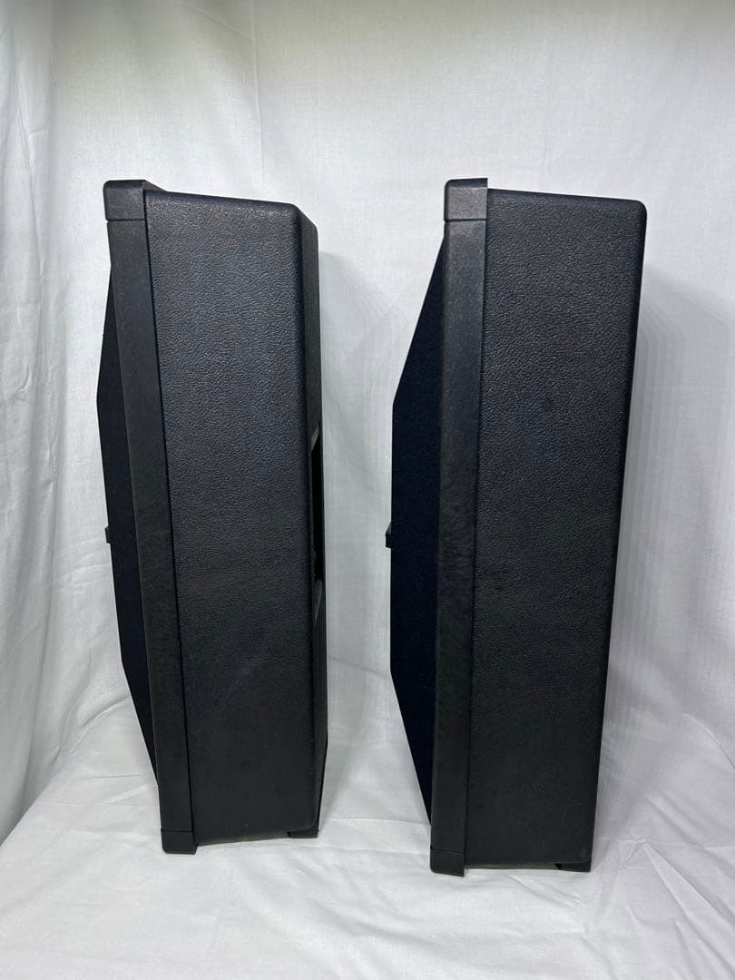 BOSE 402 コラムスピーカー - メルカリ