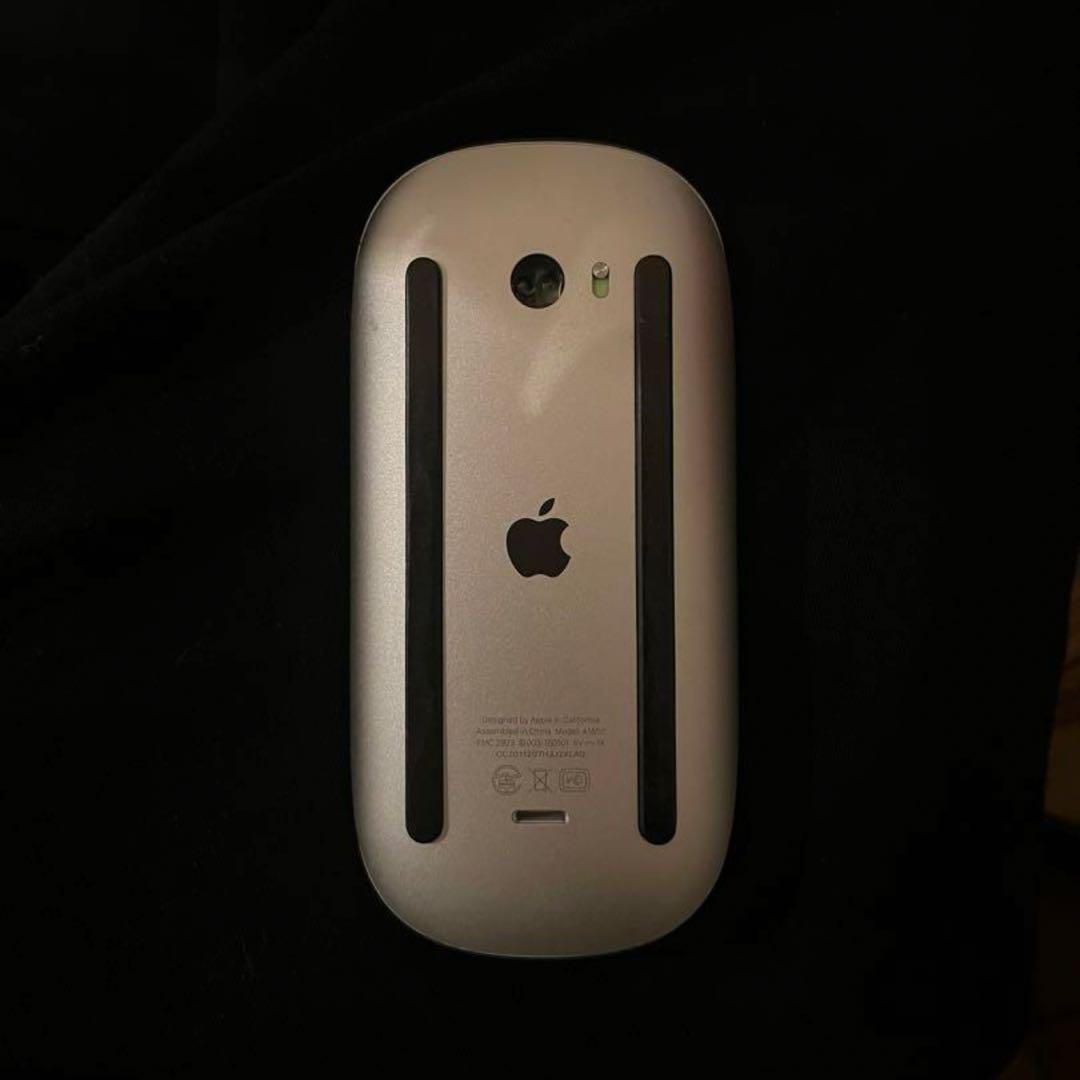 【土日限定価格】Apple iMac 21.5inch 2019モデル