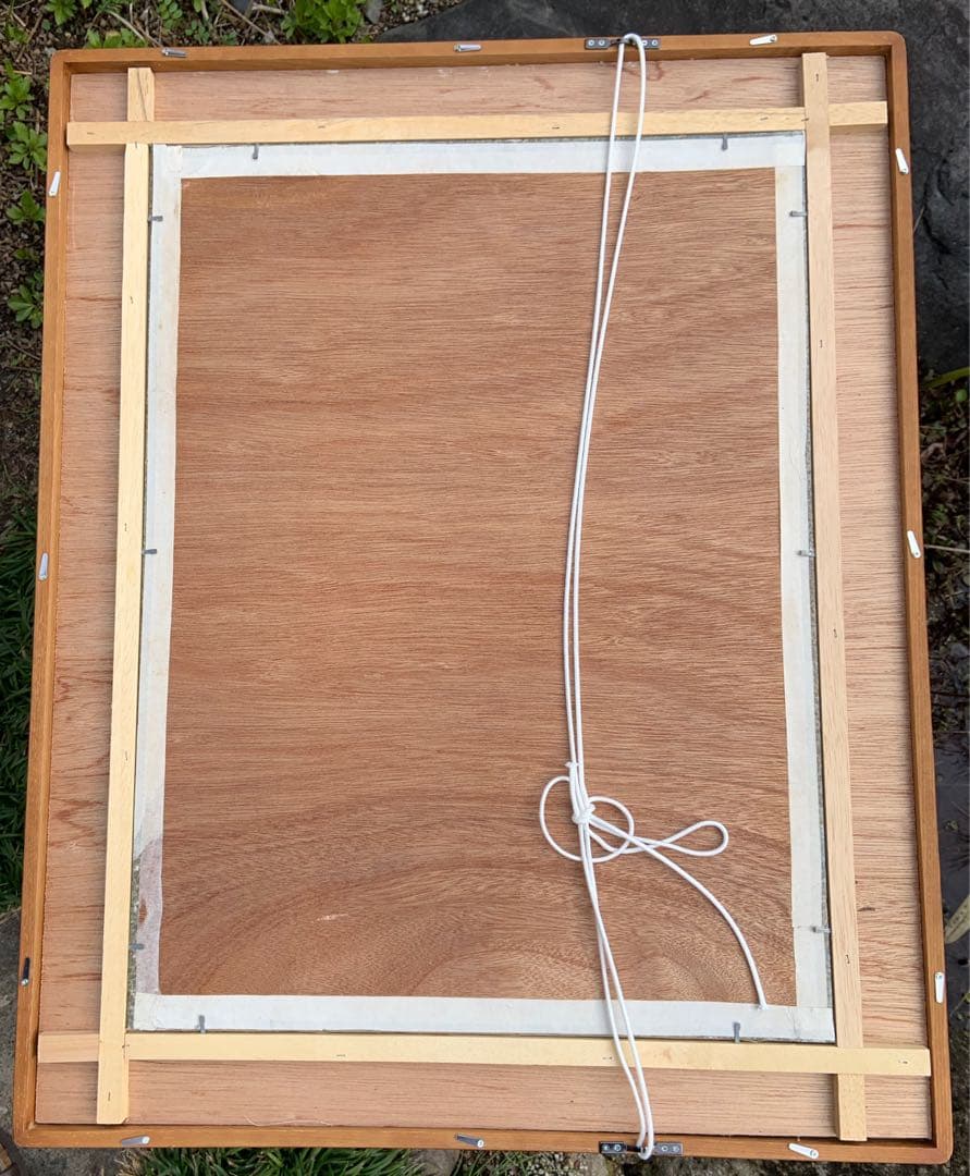 神話 獣 玄武 絵画 韓国 高句麗 朝鮮 古美術 壁画古墳 - メルカリ