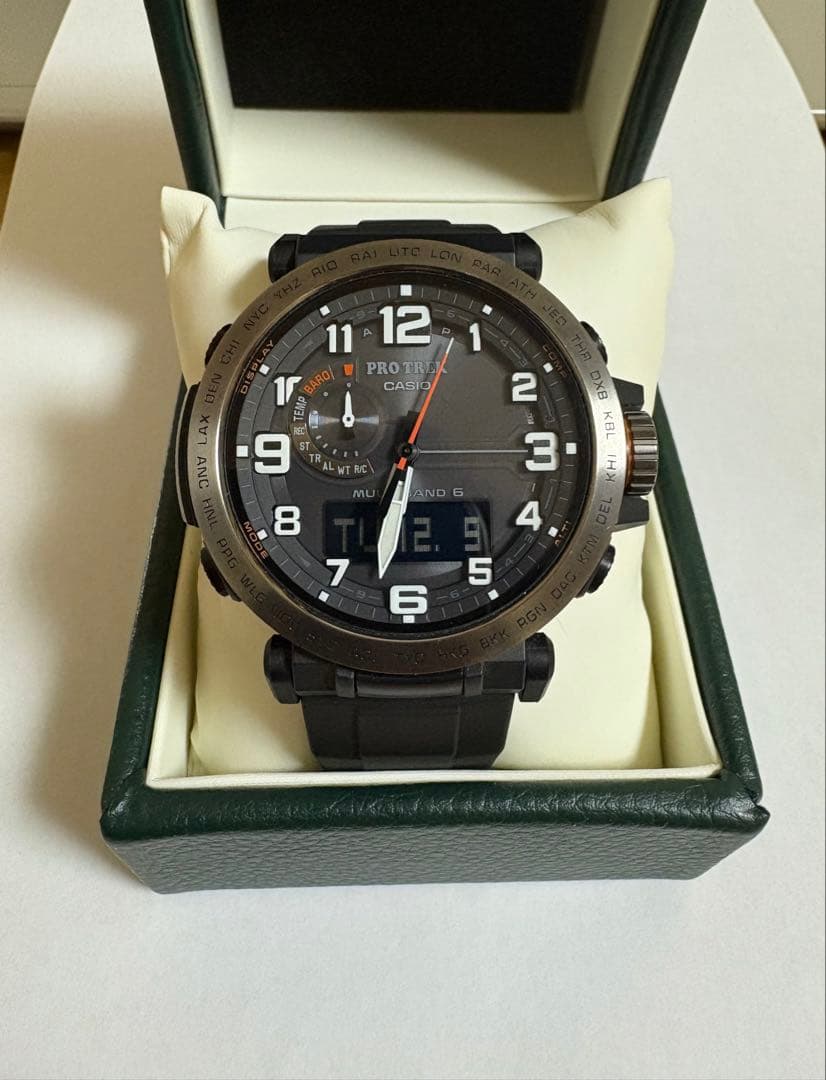 一点限り／ 入手困難 】中国刊行 天珠（dZi）の本