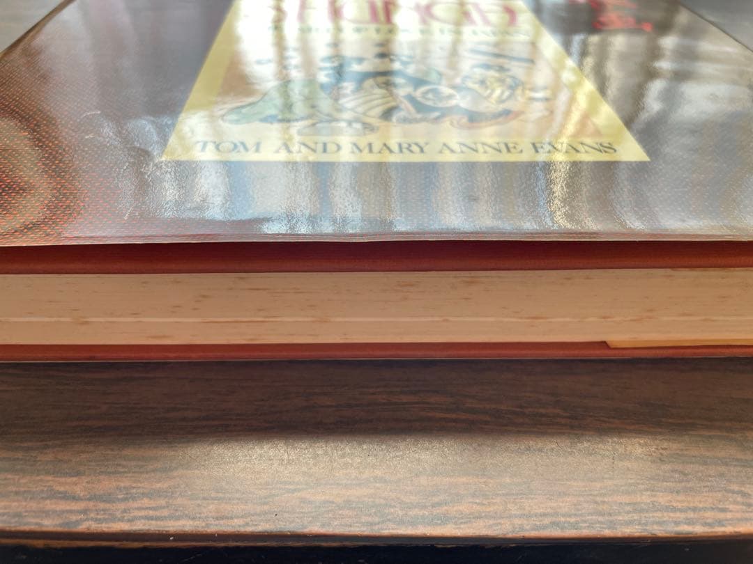 和エロティシズム　春画　SHUNGA: The Art in Japan