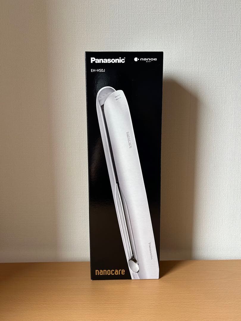 ユキゾー KIOTI ZXR SE 48