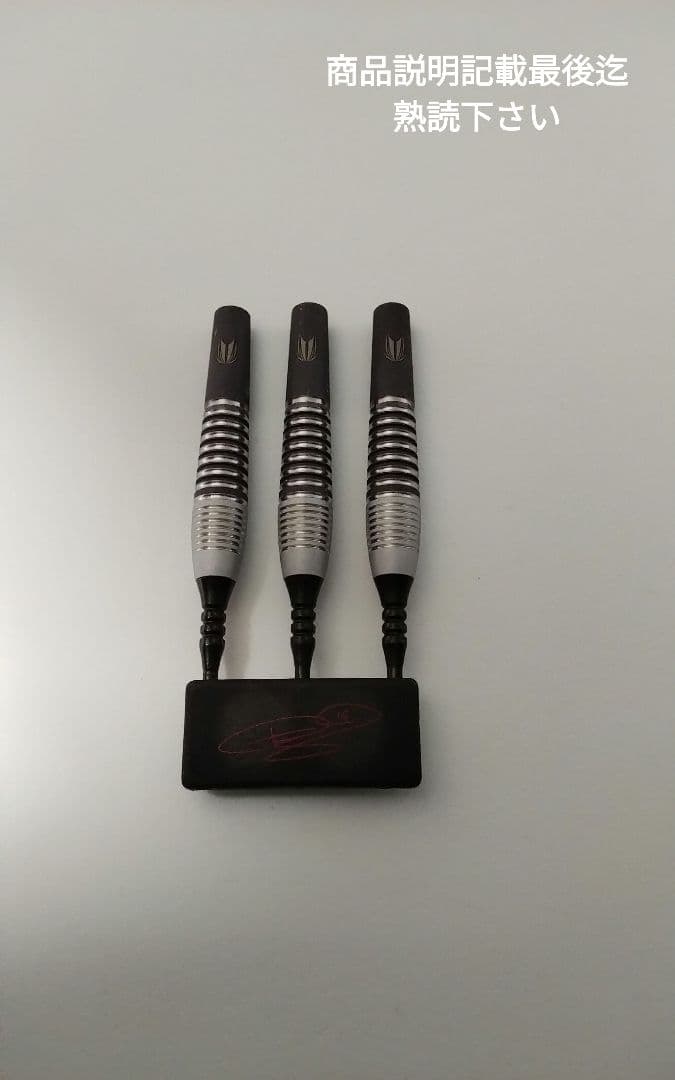 リトルポーラーベア しろくまくん ジグソーパズル 1000ピース レトロ