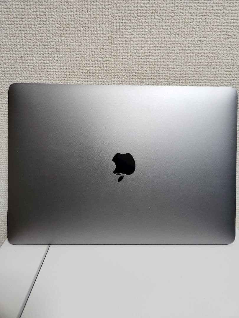 MacBook本体 Macbook Pro 2020 i7 2.3Ghz 32GB/2TB