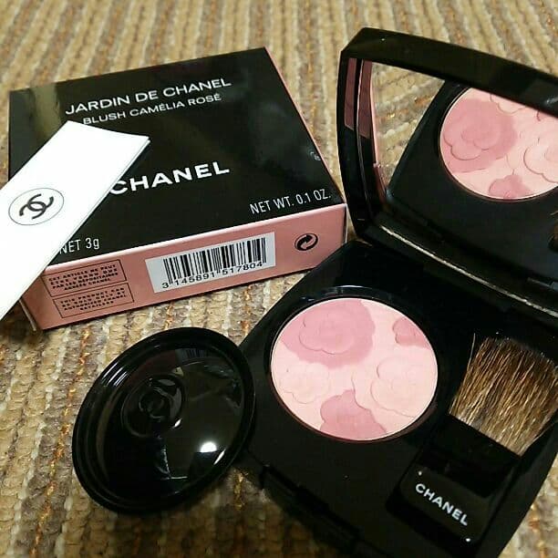 チーク sold out 楽天市場】【使用期限：2026年5月31日までの為35%OFF】【国内発送】The