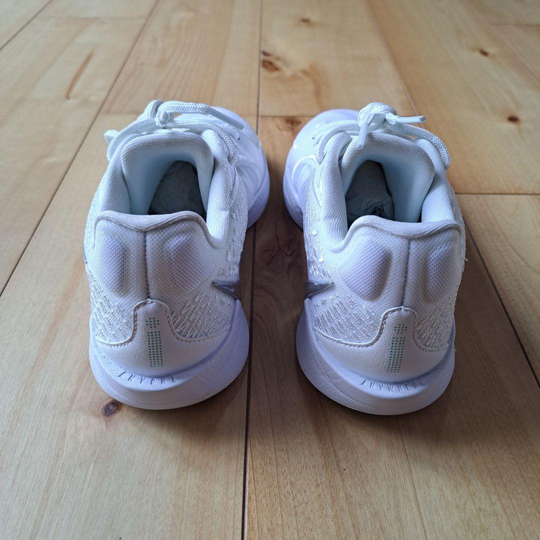 ナイキ サブリナ 2 EP NIKE SABRINA 24.5cm