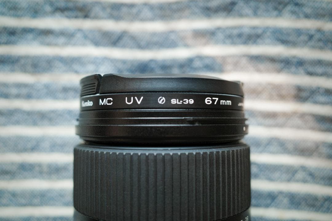 nikon用 タムロン 28-300mm F/3.5-6.3 Di VC PZD