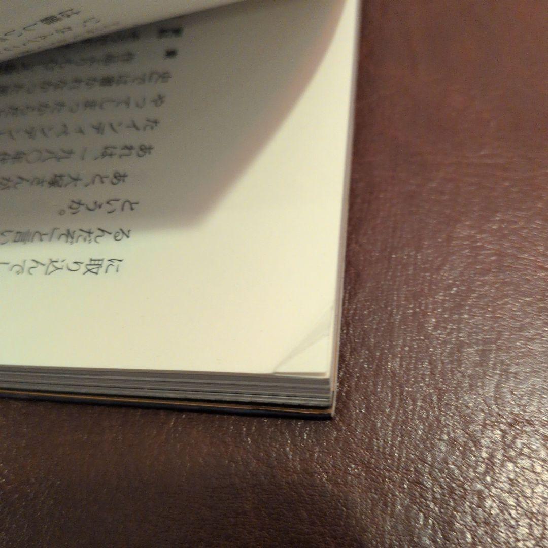 美少女ゲームの臨界点　「波状言論」臨時増刊号　東浩紀