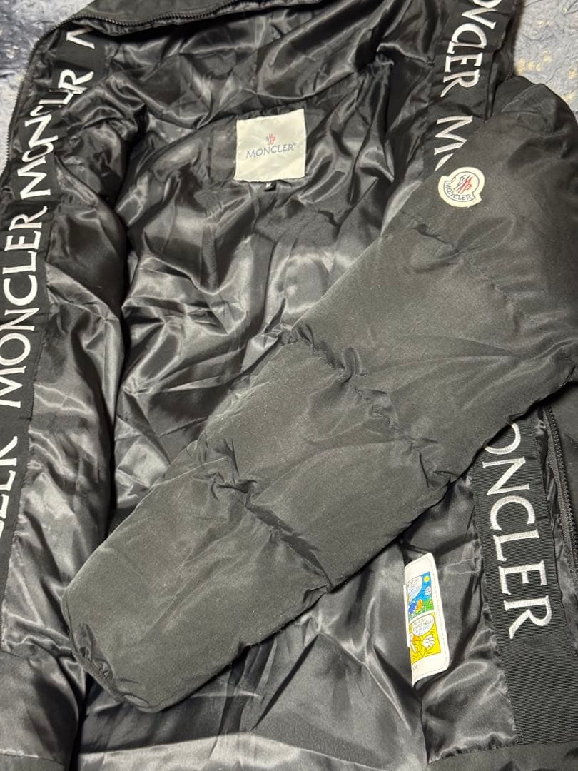 山口博司 製造業のサービス化を目指す取り組みを伴走して支える ～“NECの