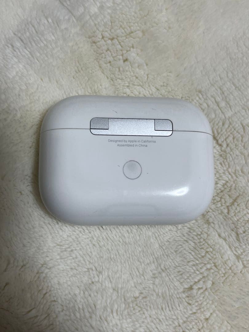 あっくんパパ専用