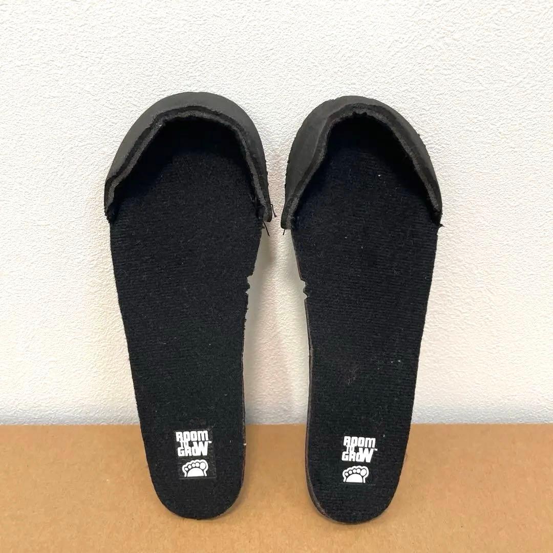 BURTON バートン キッズ スノーボードブーツ 17.5cm 子供用　BOA