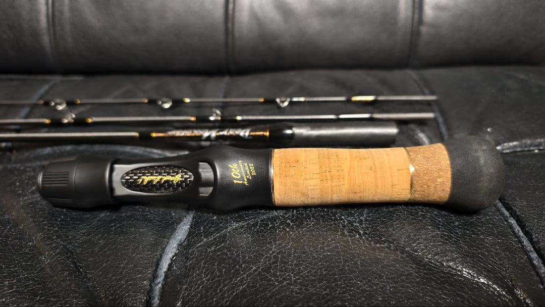 コクッパ様専用 モンスターキス MX-39 - メルカリ