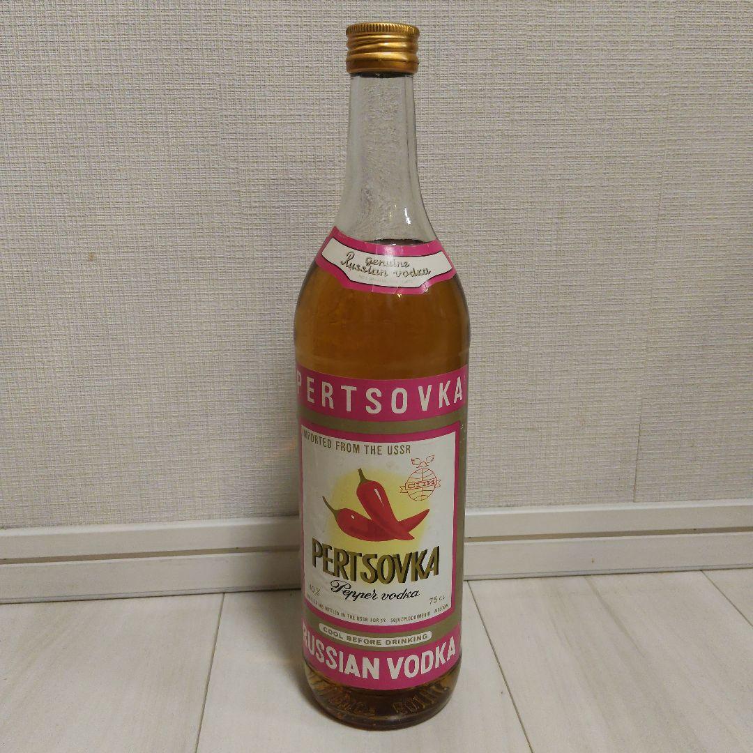 JCD / One Foot In The Grave G-RAP G-FUNK