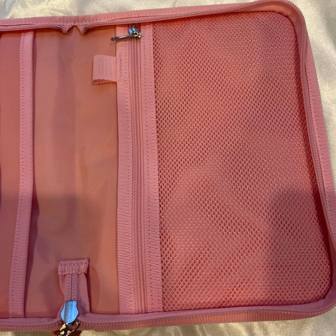 フェイラー ハッピーポップニナ マルチケース - メルカリ