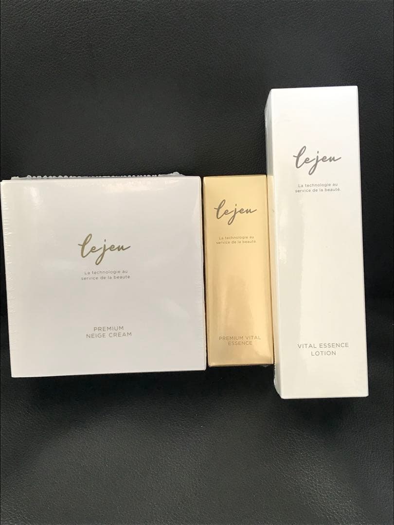 かれんさま専用♡