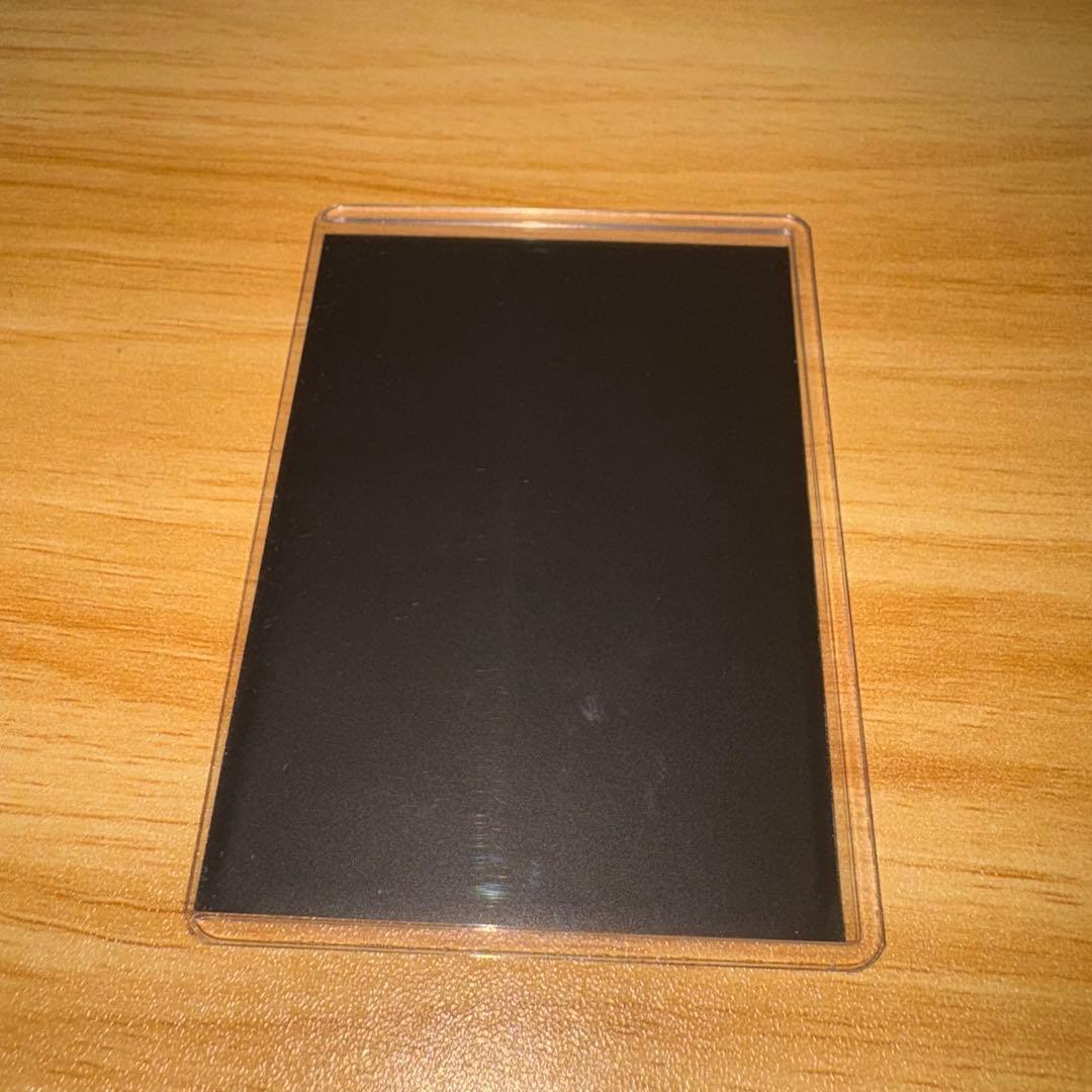 CNPトレカ 咲耶 レイキ 300枚限定 - メルカリ