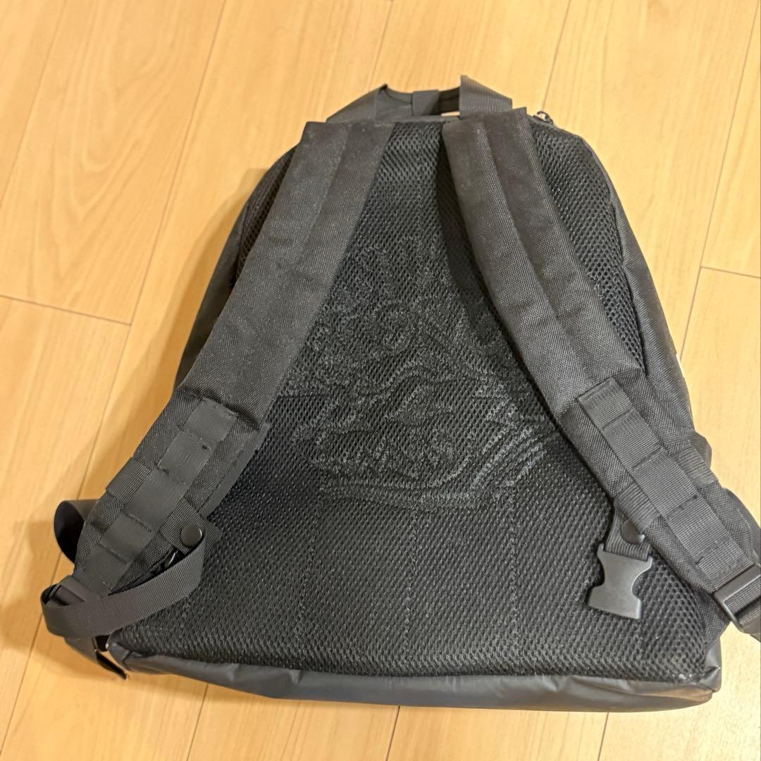 マンウィズ リュック MAN WITH A MISSION | Shop at Mercari from