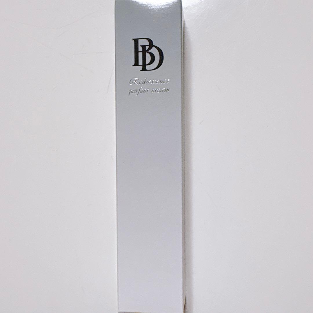 Bedoor ビドアー レイディエッセンス パーフェクト クリーム - メルカリ