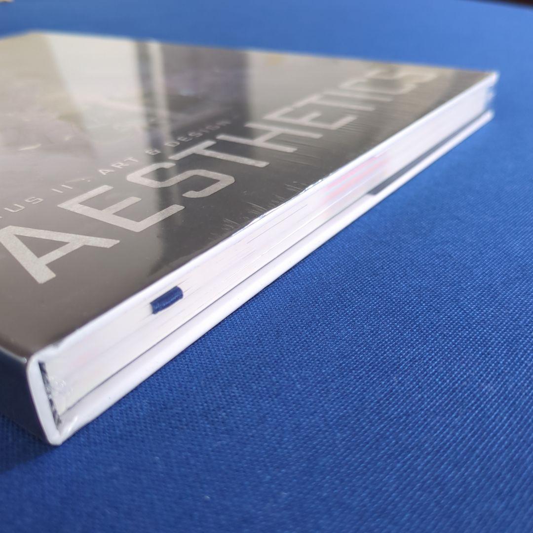 新品】Cytus II Art & Design 設定資料集 - メルカリ