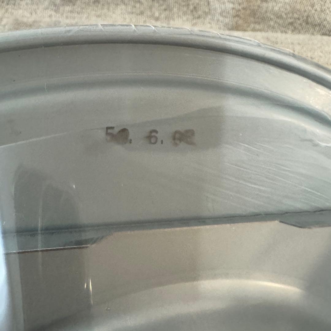 富士工業 レンジフード モーター ユニット (BDR-3H)90456981 - メルカリ