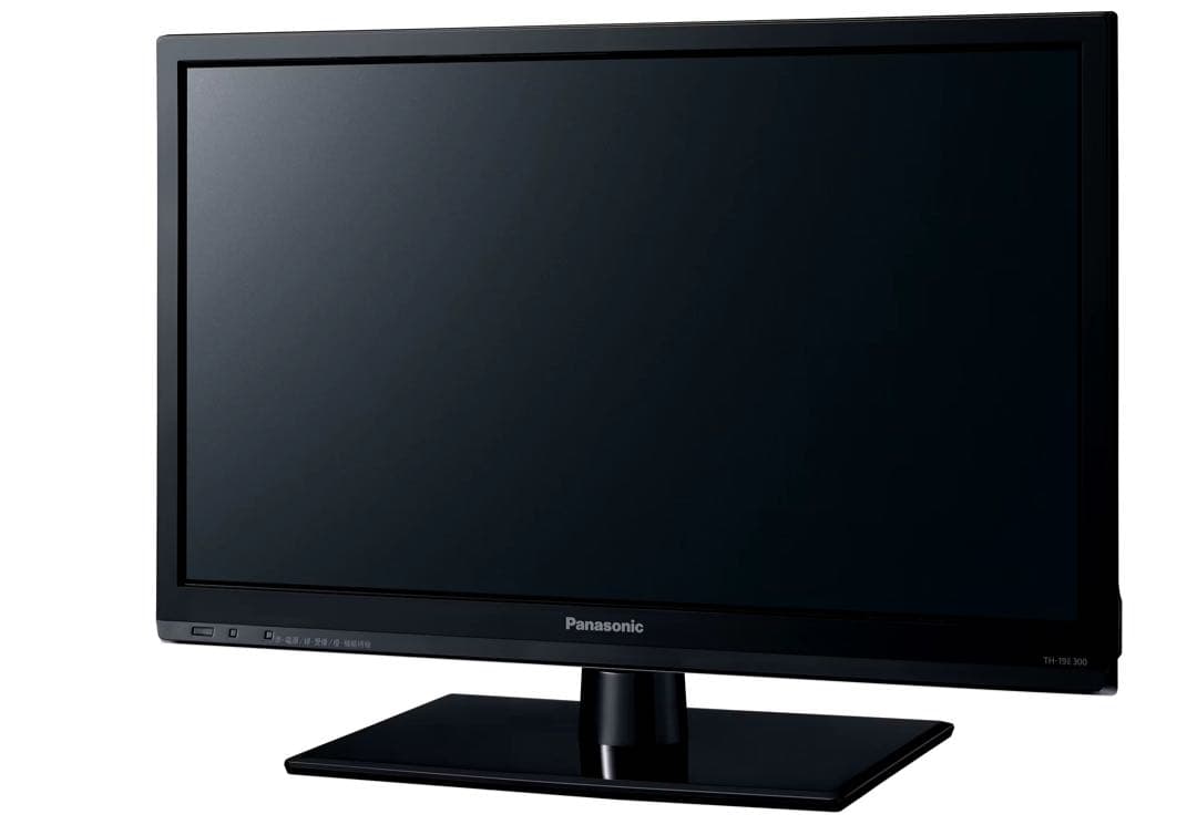 Panasonic液晶テレビ VIERA パナソニック Panasonic 液晶テレビ VIERA ビエラ [ 43V型 / 4K対応