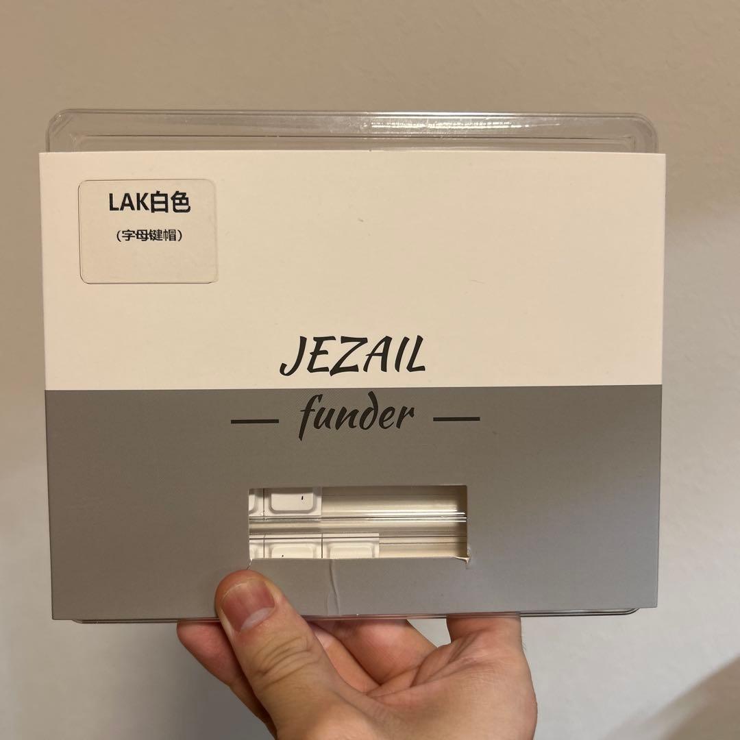 roBa-LP 無線接続 左右分割 トラックボール キーボード 完成品 - メルカリ