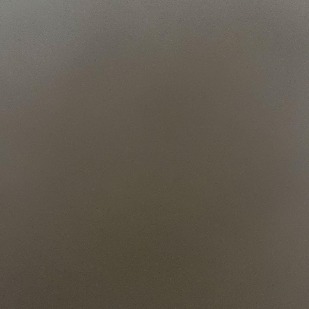 ヤマシラス用ガラス ガラスフェンス用グレージング 14076型､130760 【スガツネ工業】