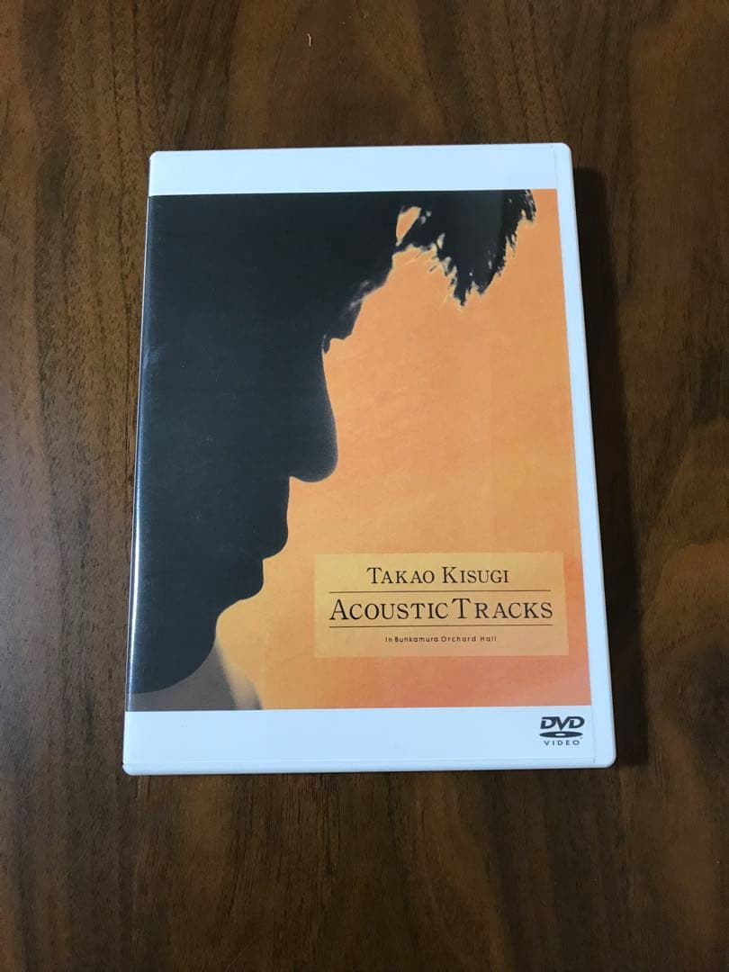 来生たかお/Best of Concert Films 1983～1995〈初… - メルカリ