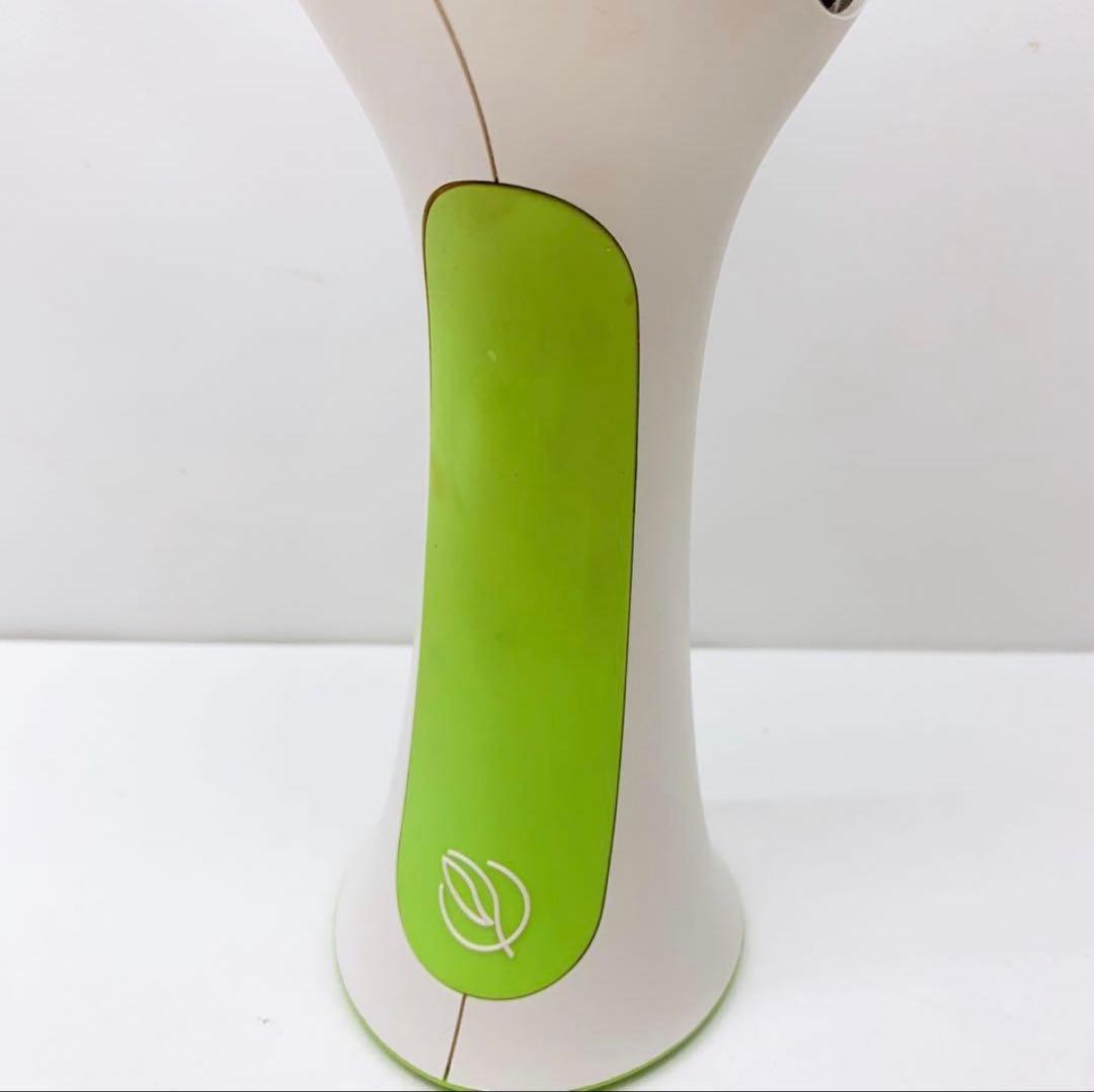 《残量 ほぼ未使用》 トリア パーソナルレーザー Tria 脱毛器