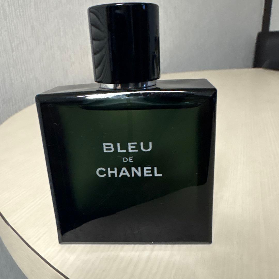 香水(男性用) BLEU DE CHANEL 50ml CHANEL BLEU DE CHANEL 香水 男性用 50ml 楽天市場】【最大1000円OFF