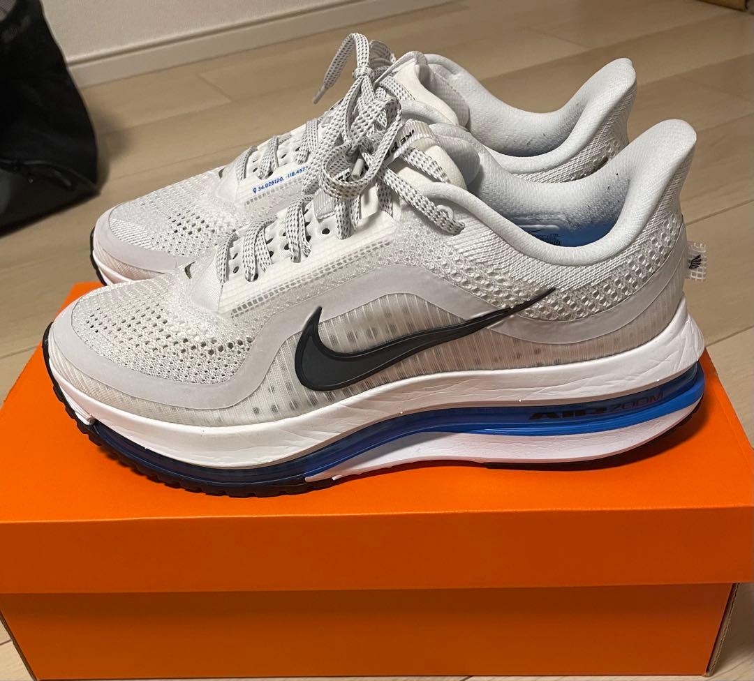 NIKE ペガサスプレミアム　25.5cm