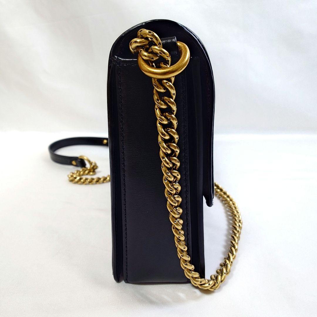 美品 コーチ ハットンショルダーバッグ 型番88342 - メルカリ