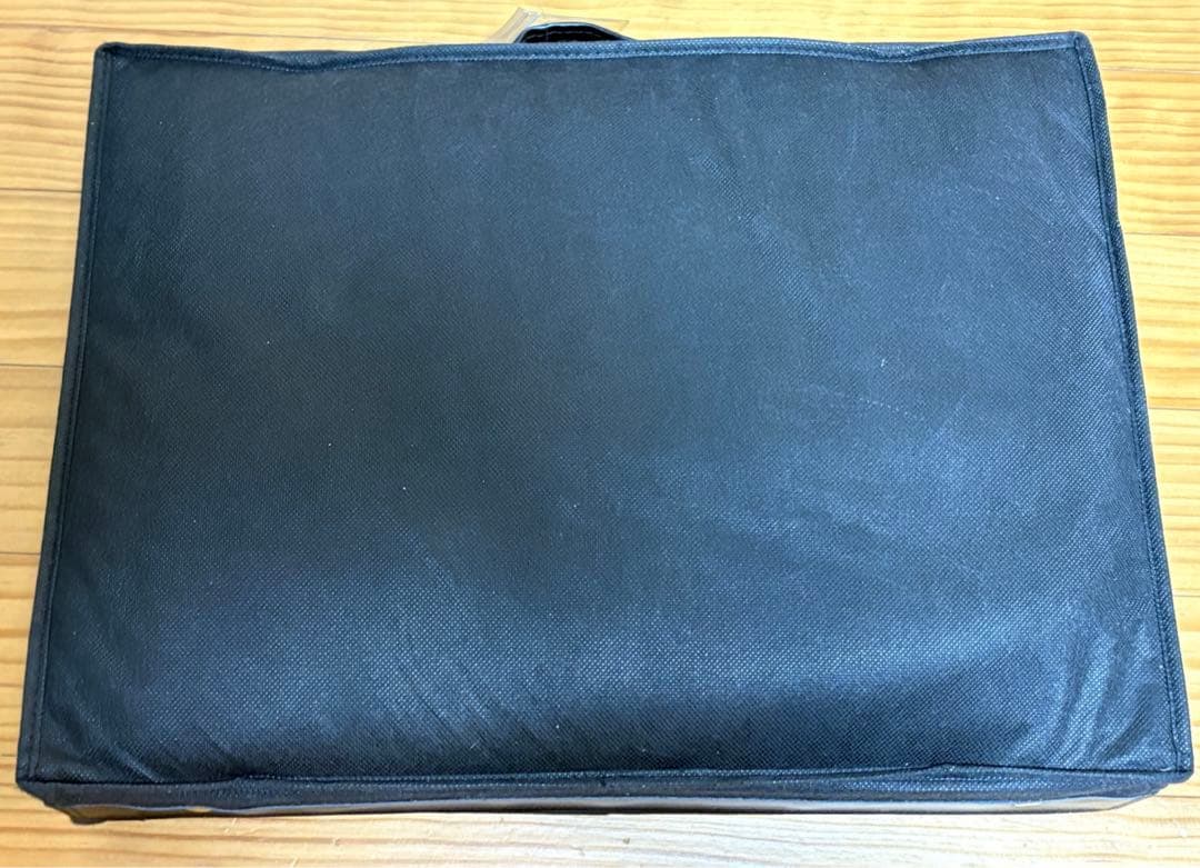 京都西川 カシミヤ毛布 ローズ ダブルサイズ CSH3200 - メルカリ