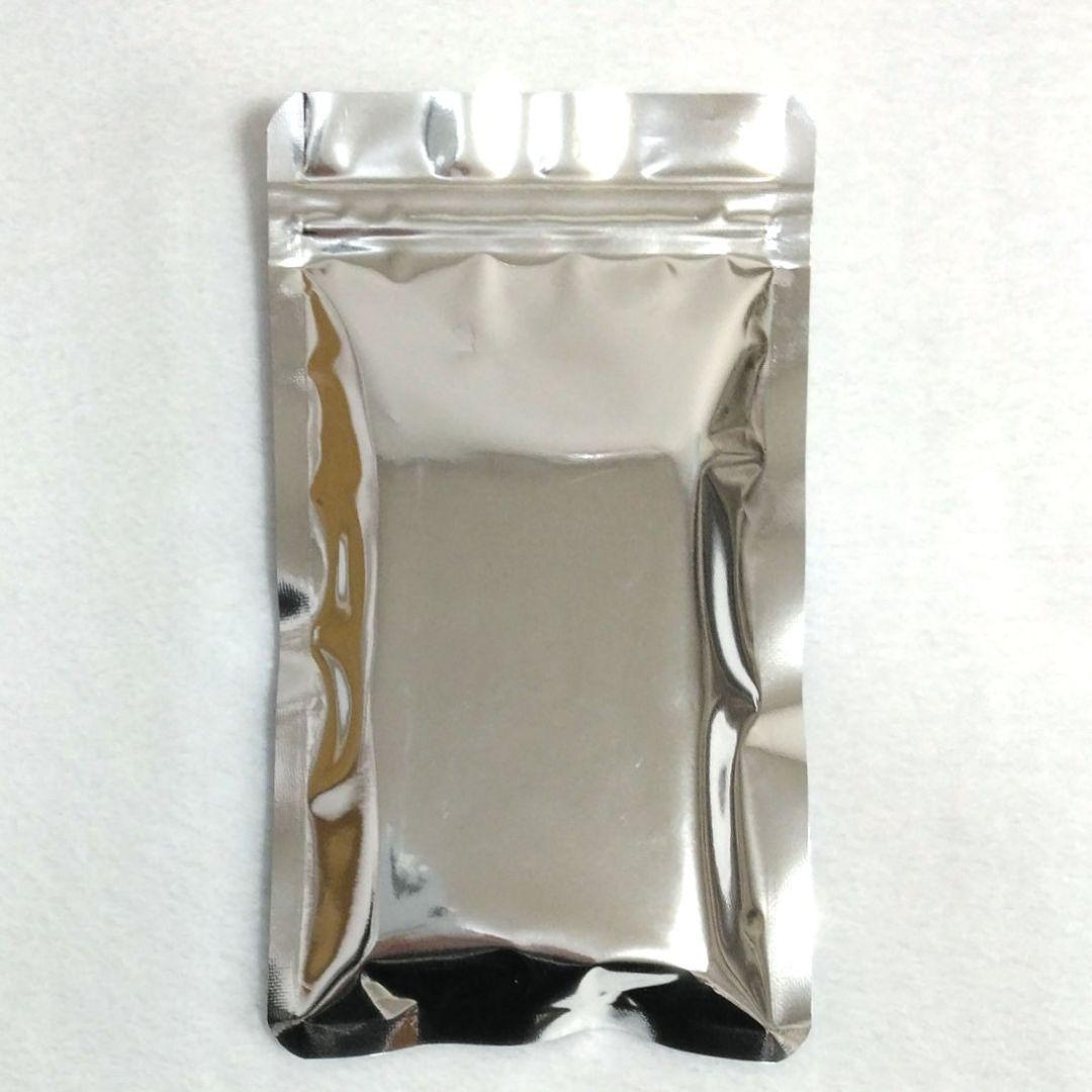 未使用】POINTLESS JOURNEY ミニウォレットキーチェーン - メルカリ