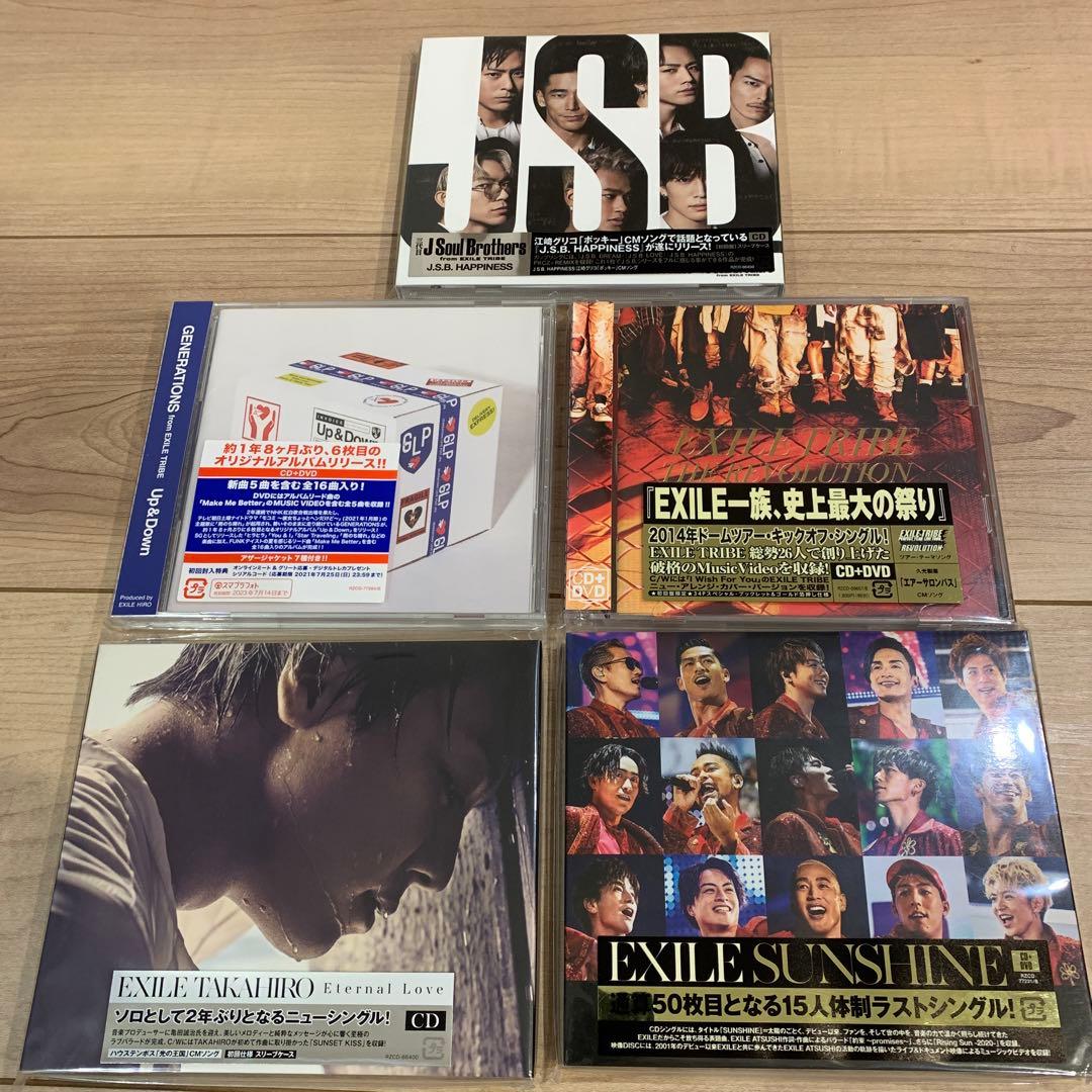 邦楽 CD 100枚 まとめ売り G - メルカリ