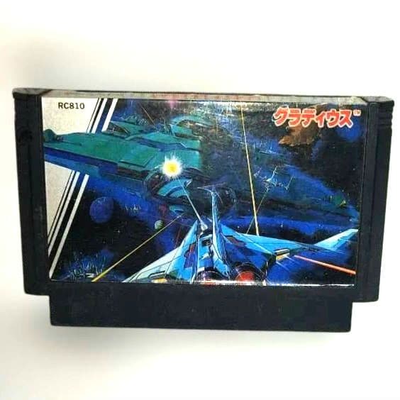 ファミコンソフト 7本セット まとめ売り - メルカリ