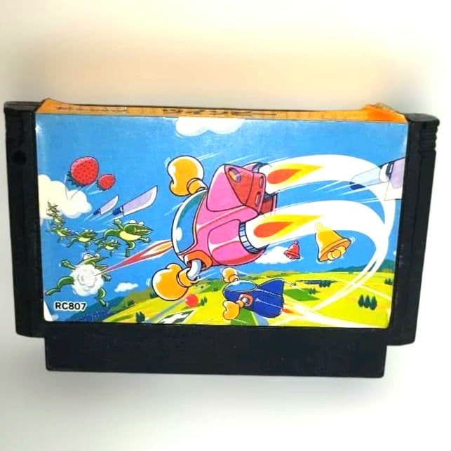 ファミコンソフト 7本セット まとめ売り - メルカリ