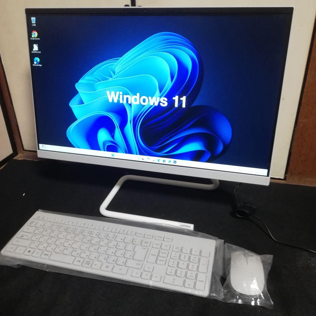 WONHO ウォノ SYNDROME 事前収録 サノク 特典