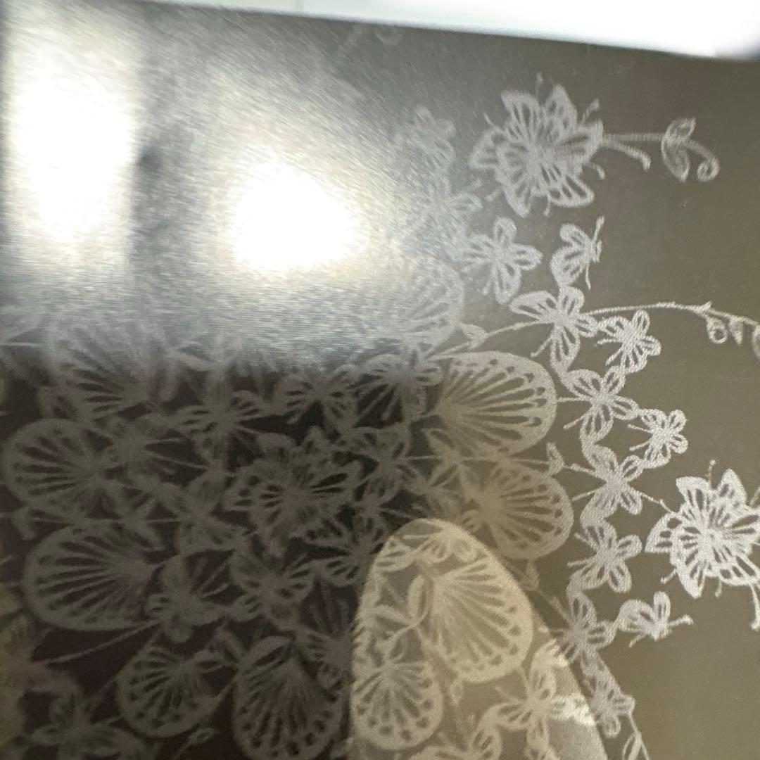 執事歌劇団　Tact First Live Prologue DVD 中古品