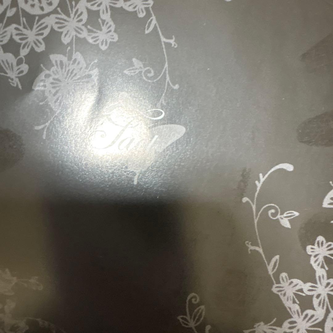 執事歌劇団　Tact First Live Prologue DVD 中古品