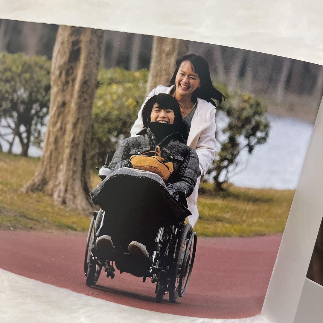 「僕のいた時間」DVD-BOX 《6枚組》主題歌「春風」シングルCD セット