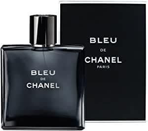 BLEU DE CHANEL 香水(ユニセックス)