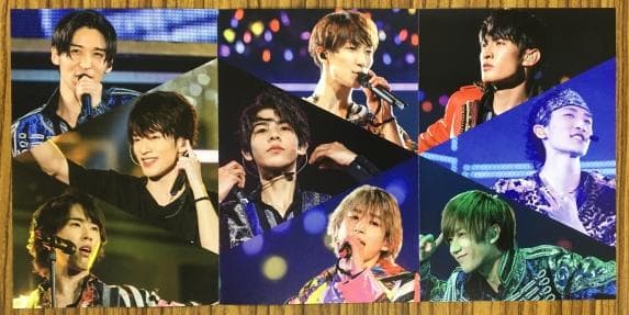  Man 素顔4 DVD【正規品保証：画像⑦枚目参照】