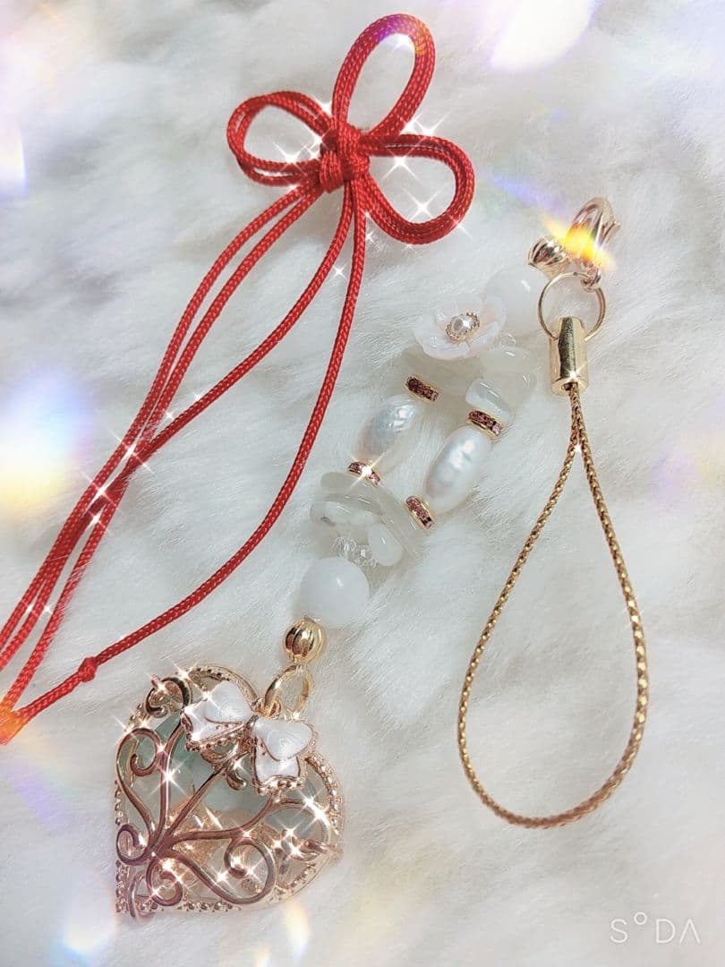 世界一幸せな花嫁になる、一輪の薔薇は貴方です/結婚/良縁/婚活/恋活/勝者