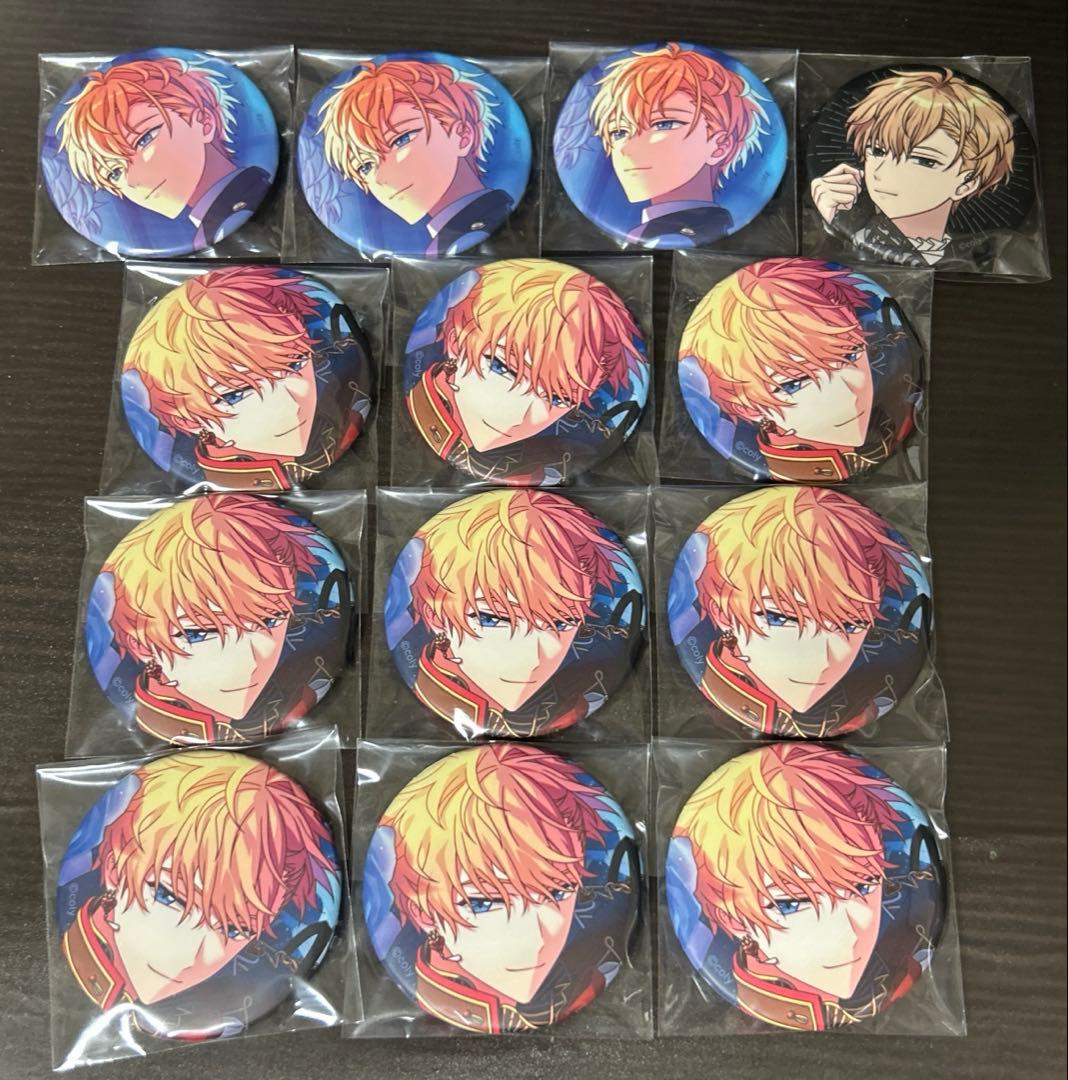 NARUTO 中国 アクリルコースター ナルト サスケ サクラ